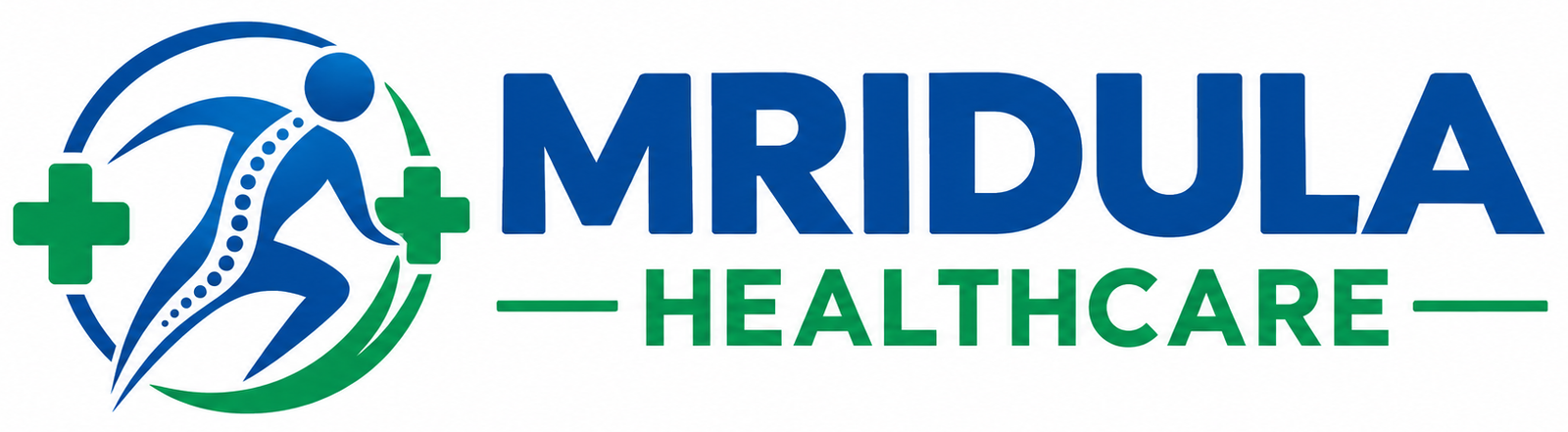 Mridula Healthcare