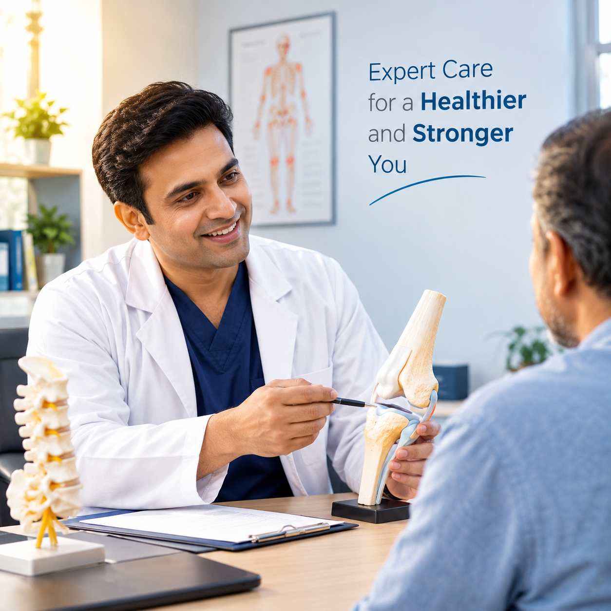 Mridula Health Care Clinic in Vaishali Ghaziabad